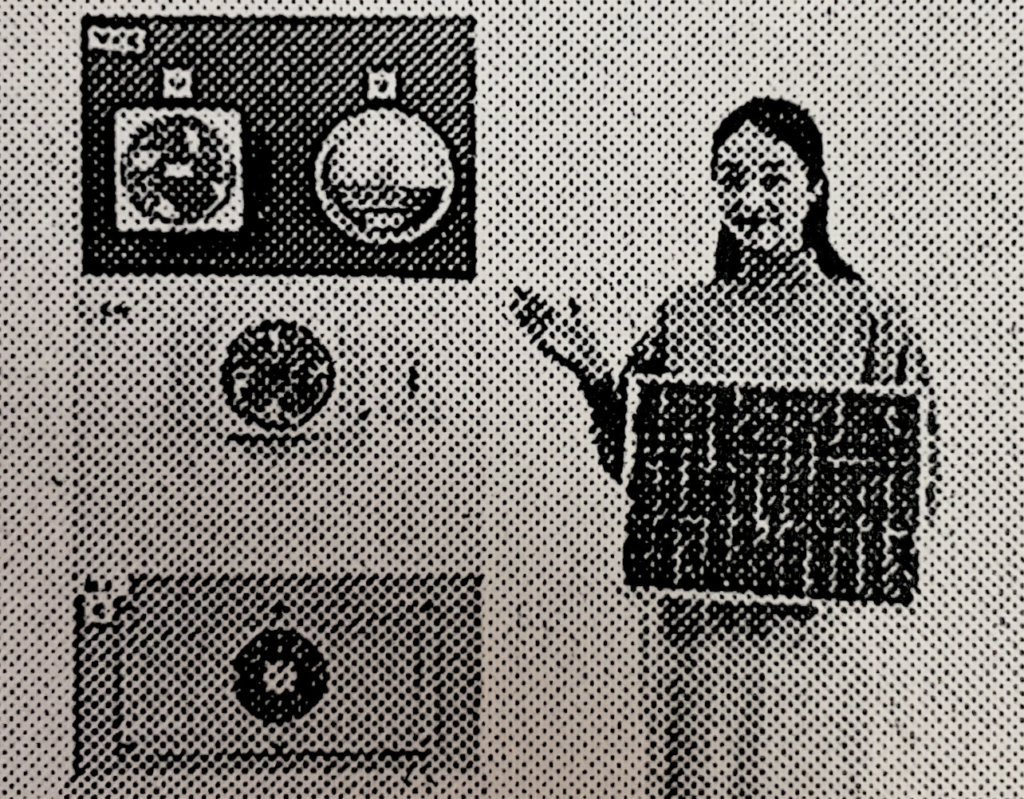 画像に alt 属性が指定されていません。ファイル名: dc6ba47edcc79272f30f6abddc65a7ff-1024x799.png